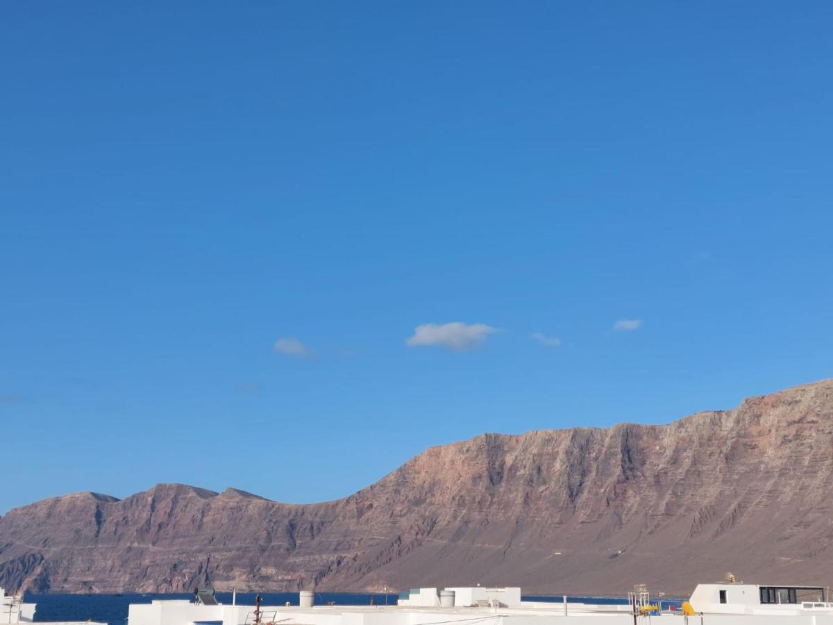 Dunas De カレタ・デ・ファマラ エクステリア 写真